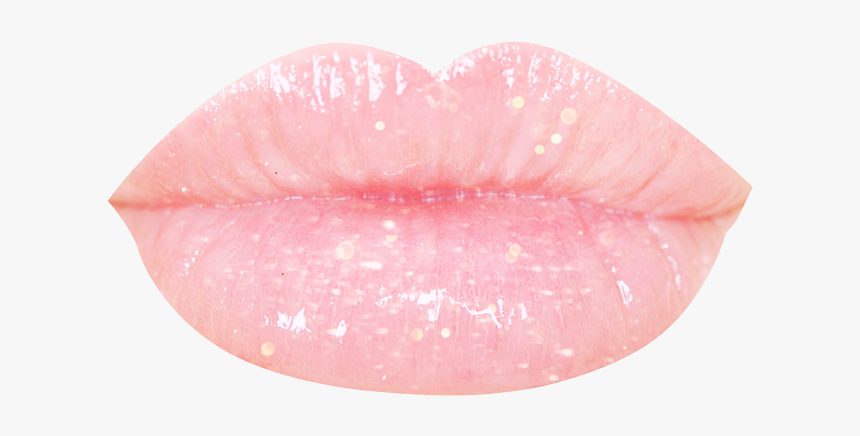 Winky Lux Glossy Boss Birthday Cake, HD Png Download