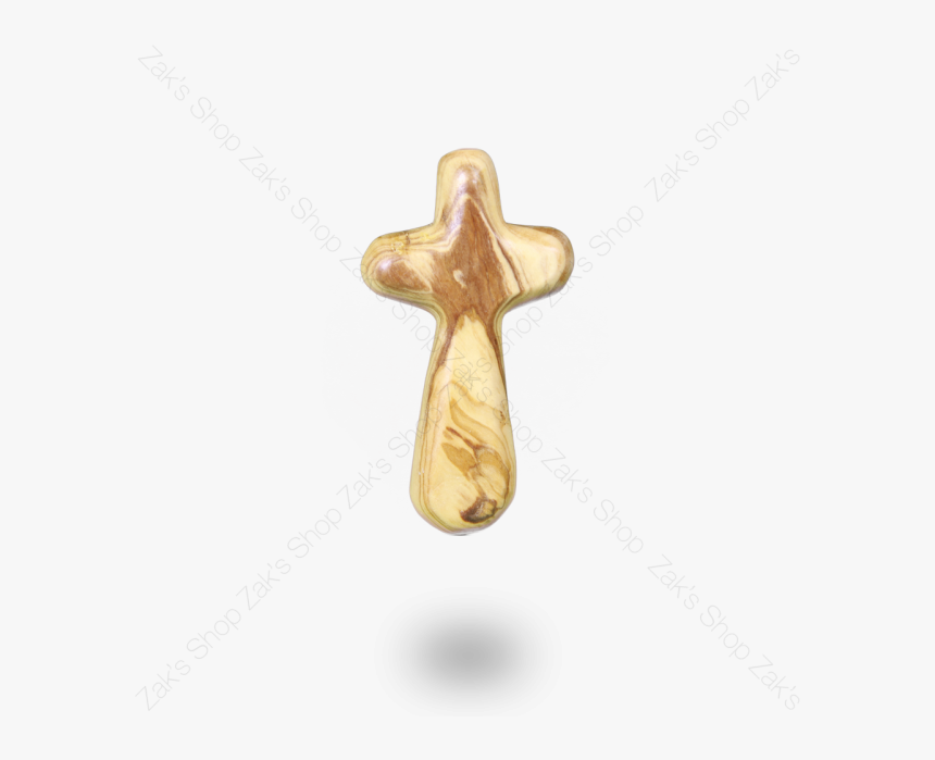 Cross, HD Png Download