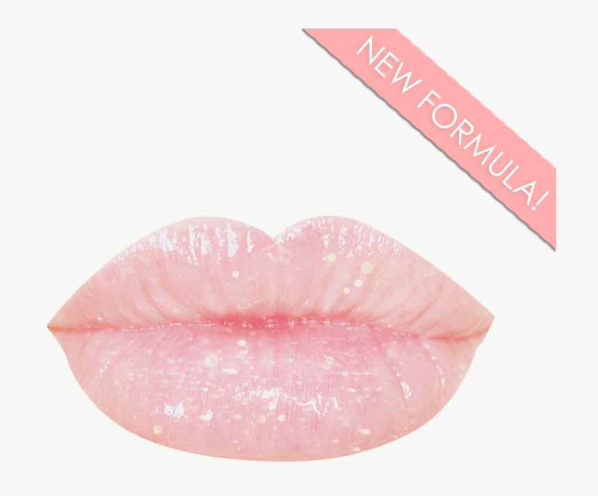 Winky Lux Unicorn Tears, HD Png Download