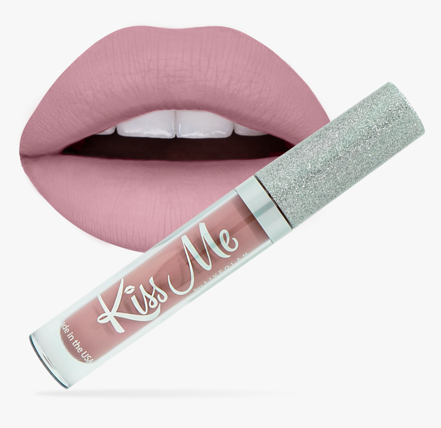 Lip Gloss, HD Png Download