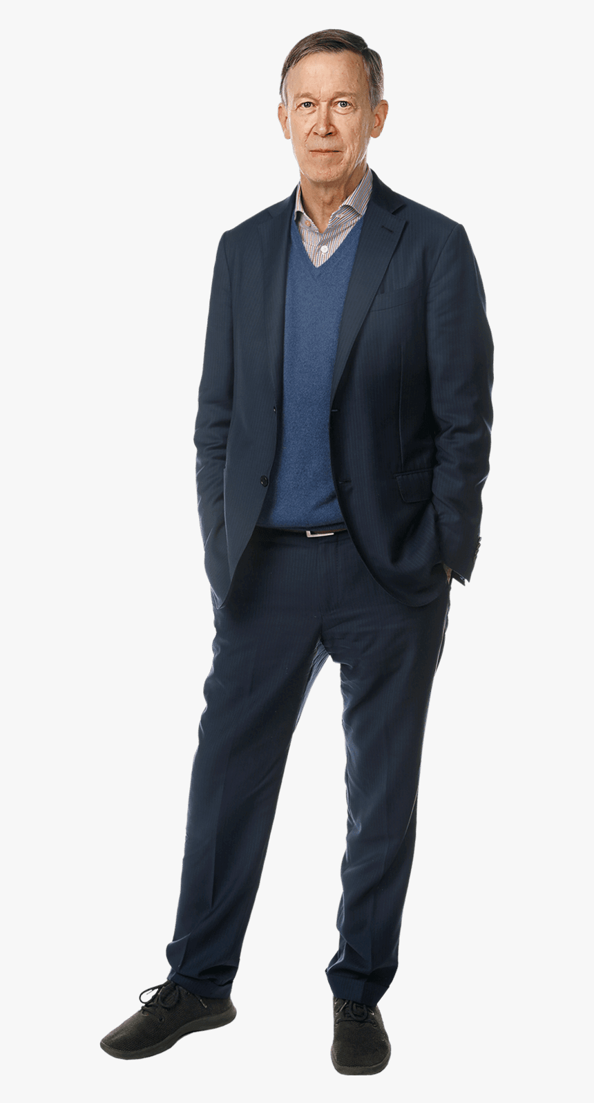 Tuxedo, HD Png Download