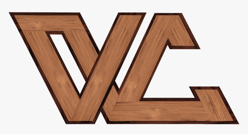 Lumber, HD Png Download