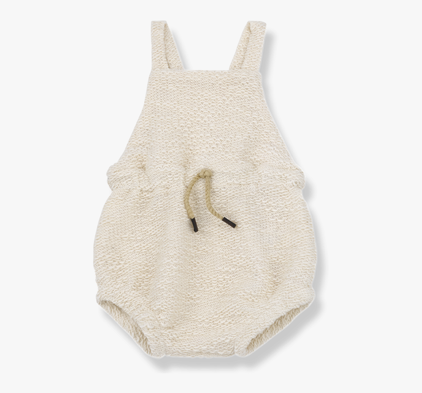 1+ In The Family Alicia Romper, HD Png Download