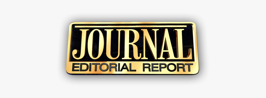Journal Editorial Report Png, Transparent Png