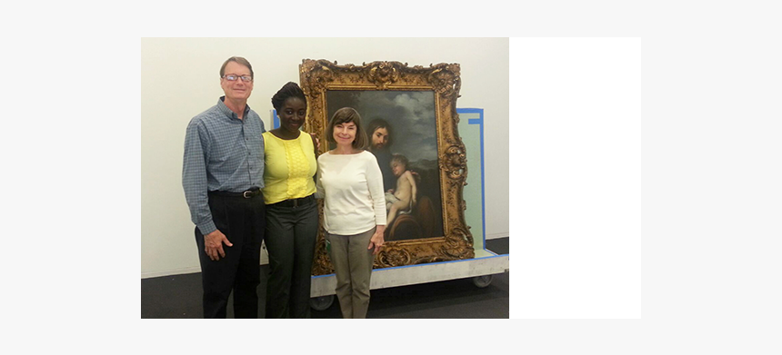 Vernissage, HD Png Download