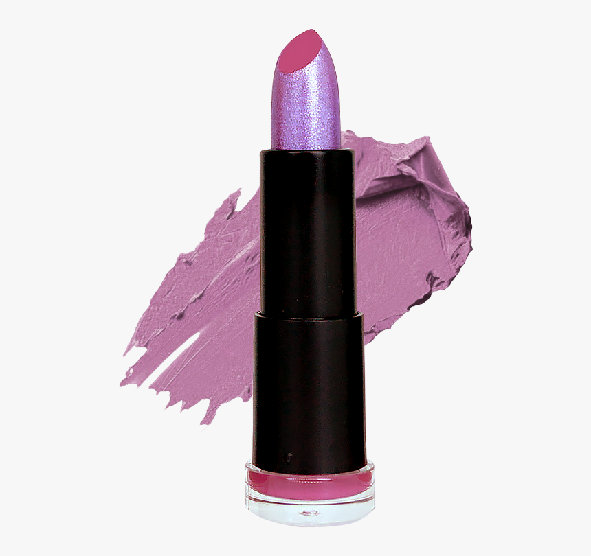 Lipstick, HD Png Download