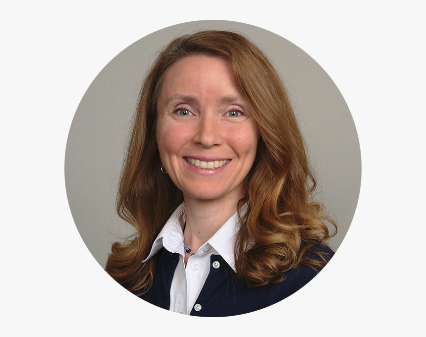 Official, HD Png Download