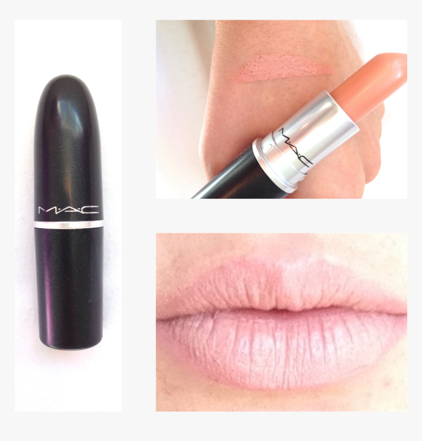 Myth Lipstickmac Lipstick Png - Lip Gloss, Transparent Png