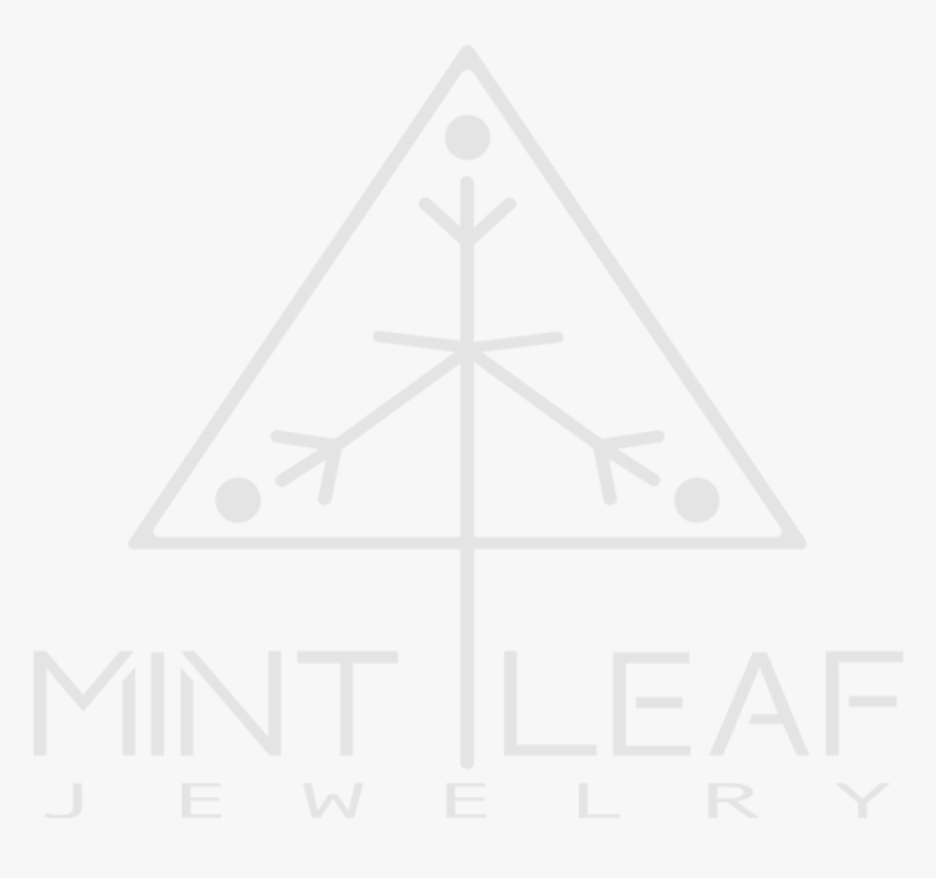 Subscribe To Our Newsletter - Triangle, HD Png Download