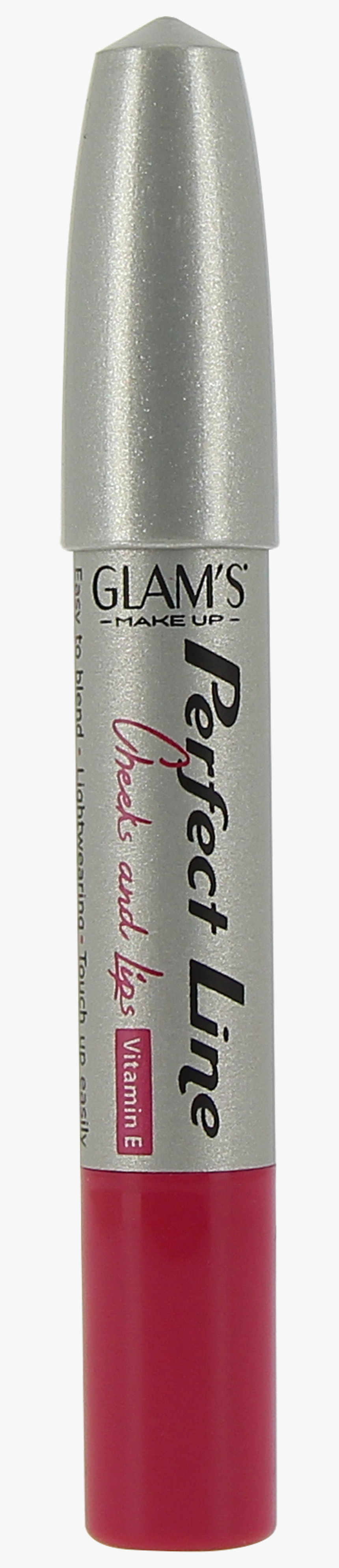 Eye Liner, HD Png Download