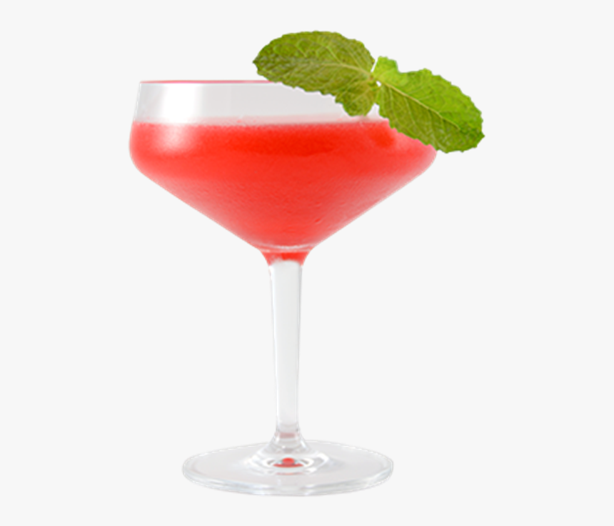 Coctel Png, Transparent Png