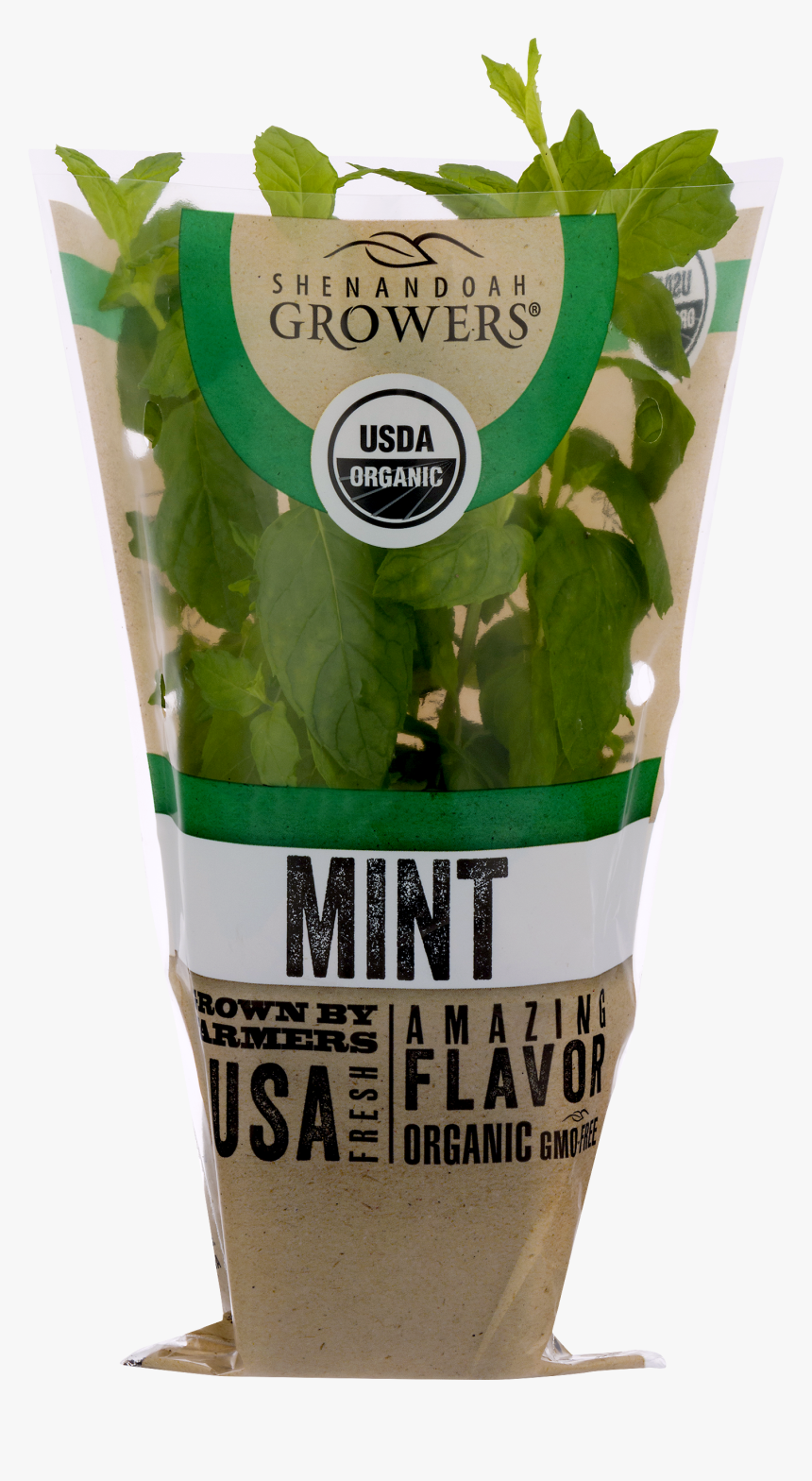 Lettuce, HD Png Download