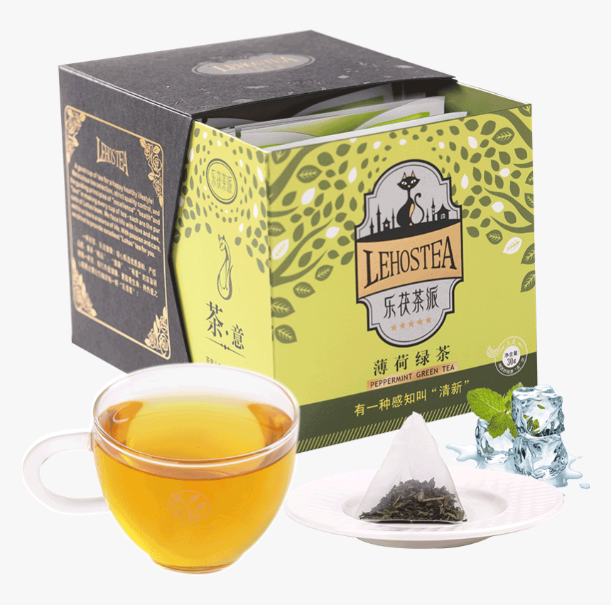 White Tea, HD Png Download