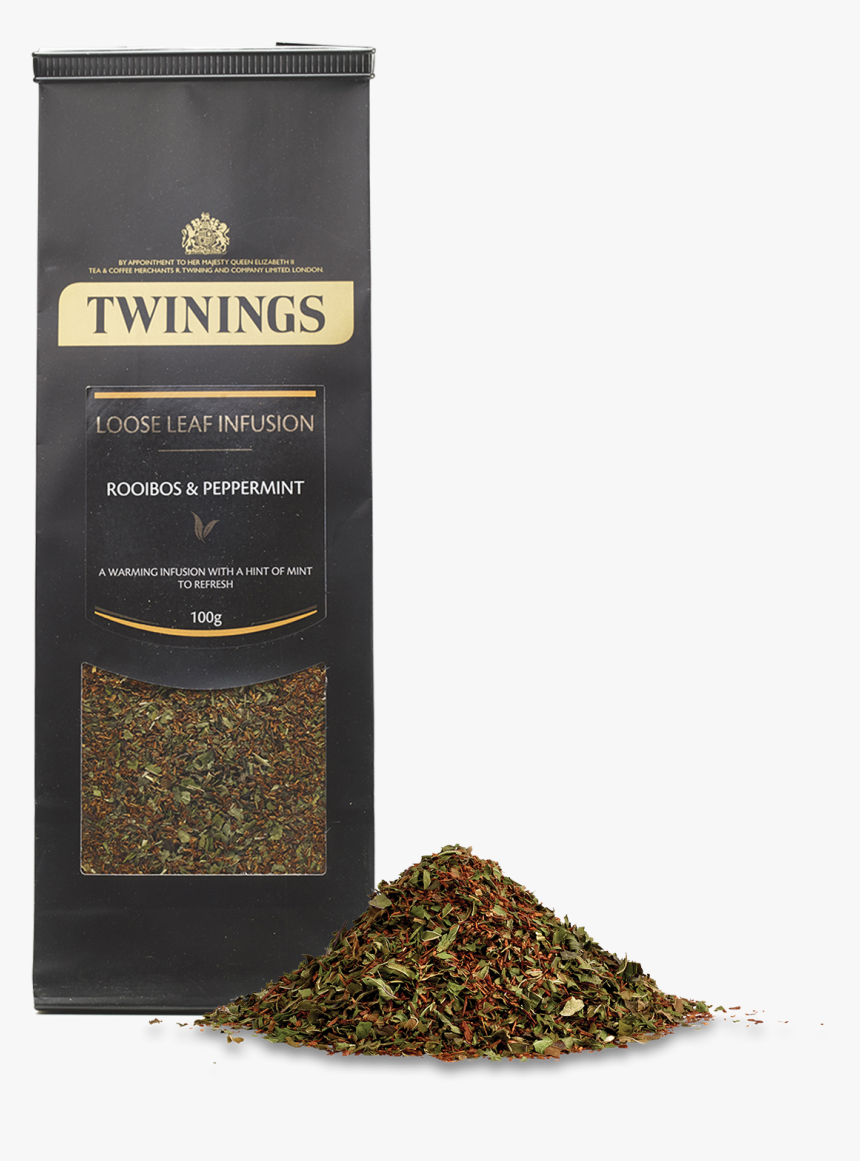 Earl Grey Oolong Tea, HD Png Download