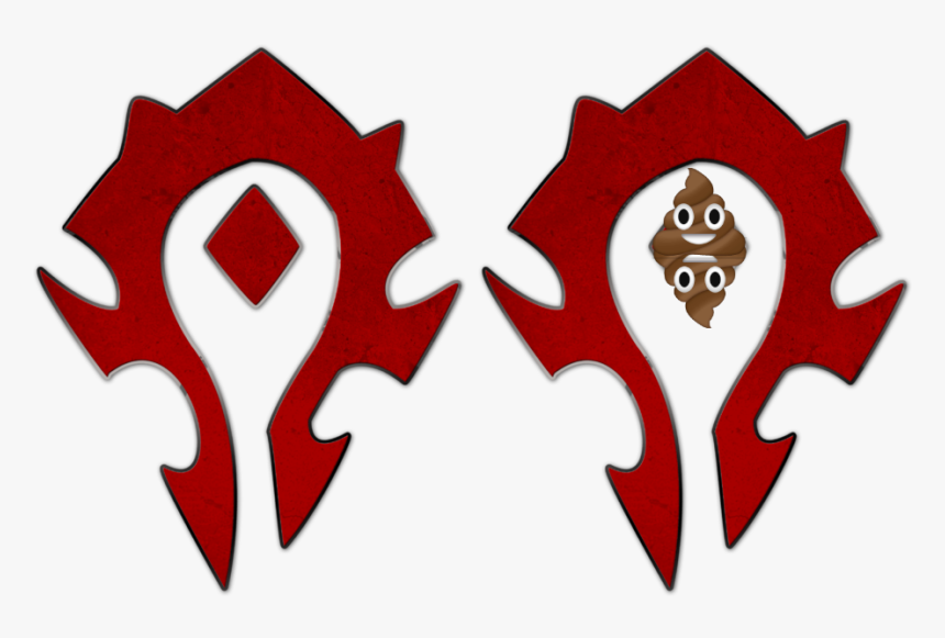 Earth Mother Watch Over You, HD Png Download