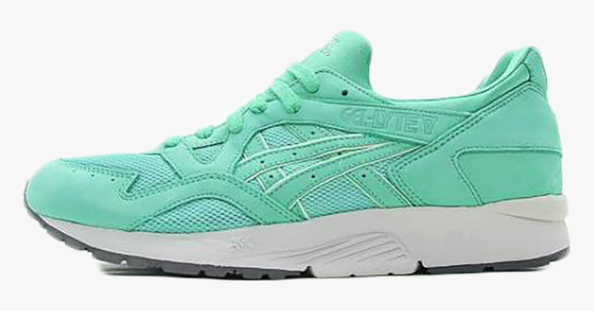 Sneakers, HD Png Download