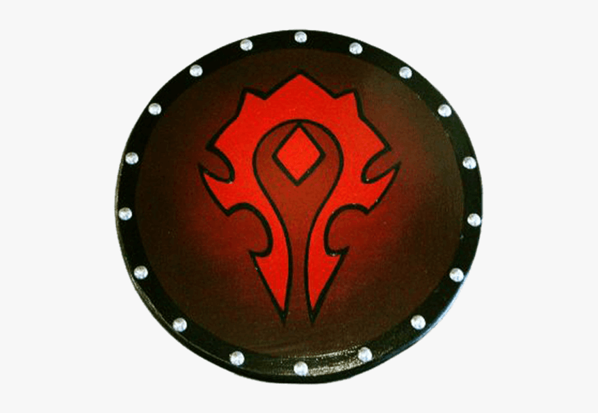 Morel Maximo Coax 6, HD Png Download