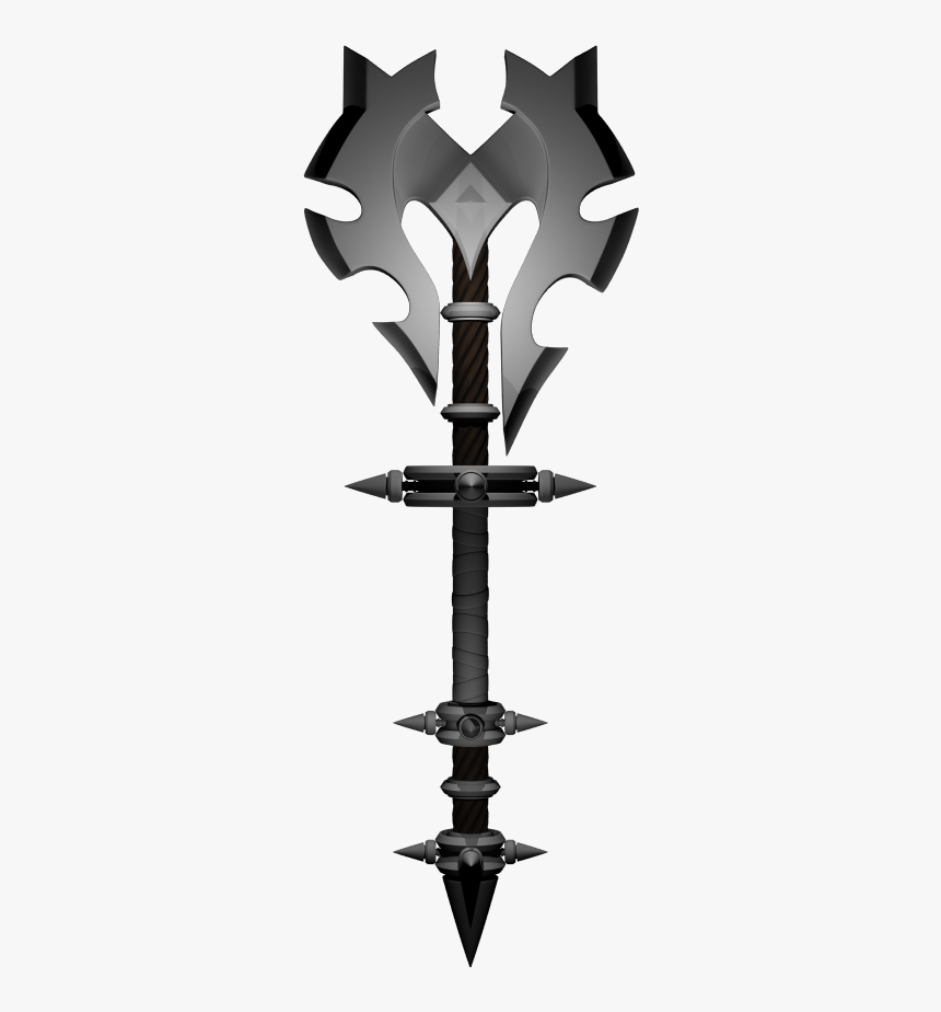 Monochrome, HD Png Download