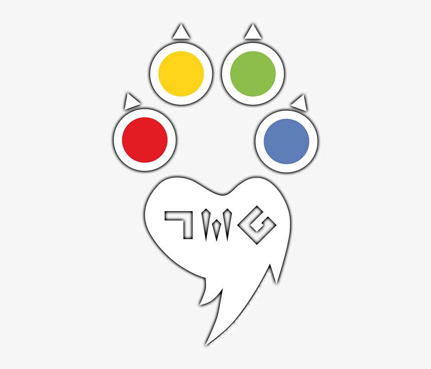 Cipla, HD Png Download , Transparent Png Image PNGitem