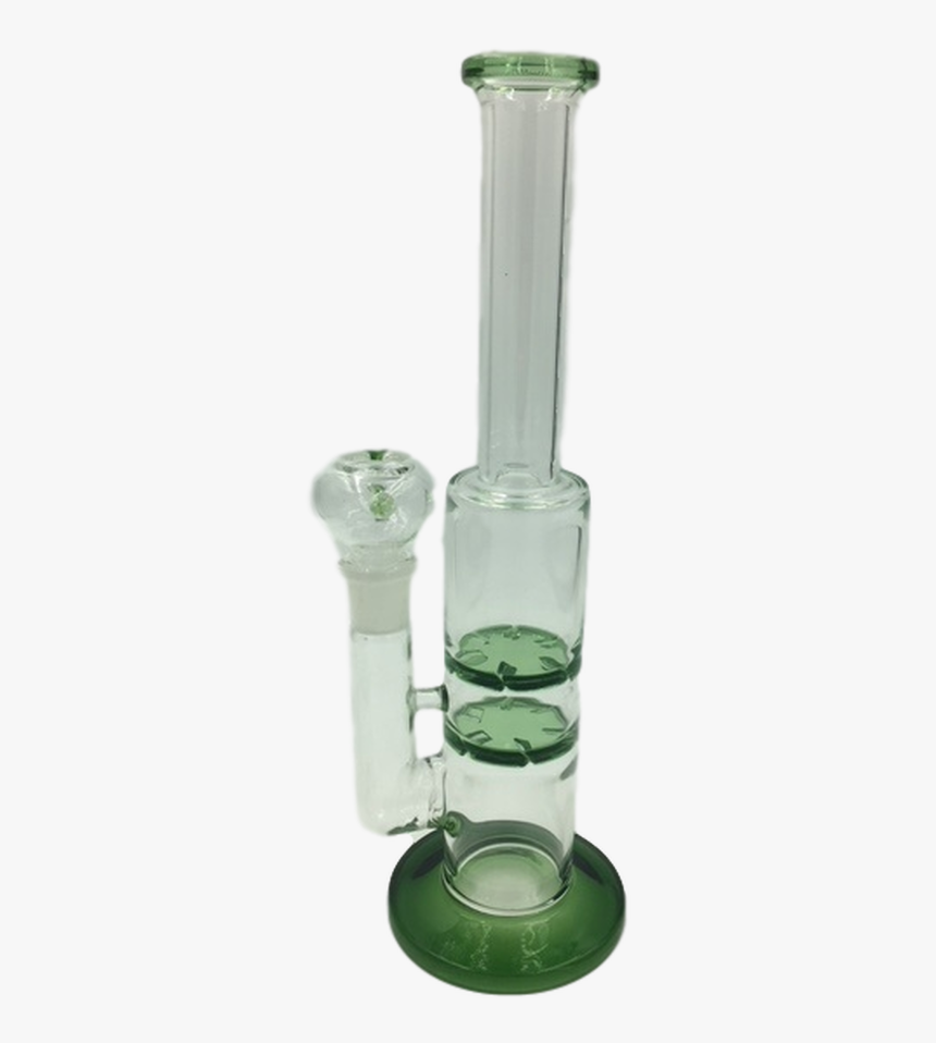 12 - Hourglass, HD Png Download