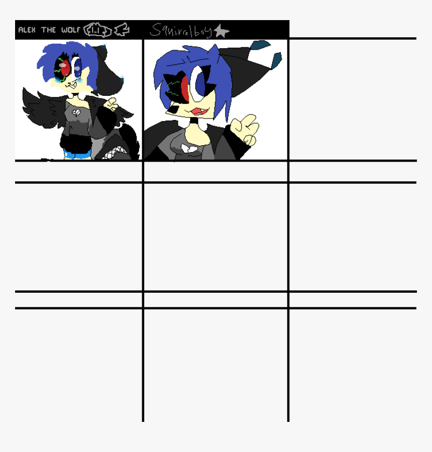 Cartoon, HD Png Download