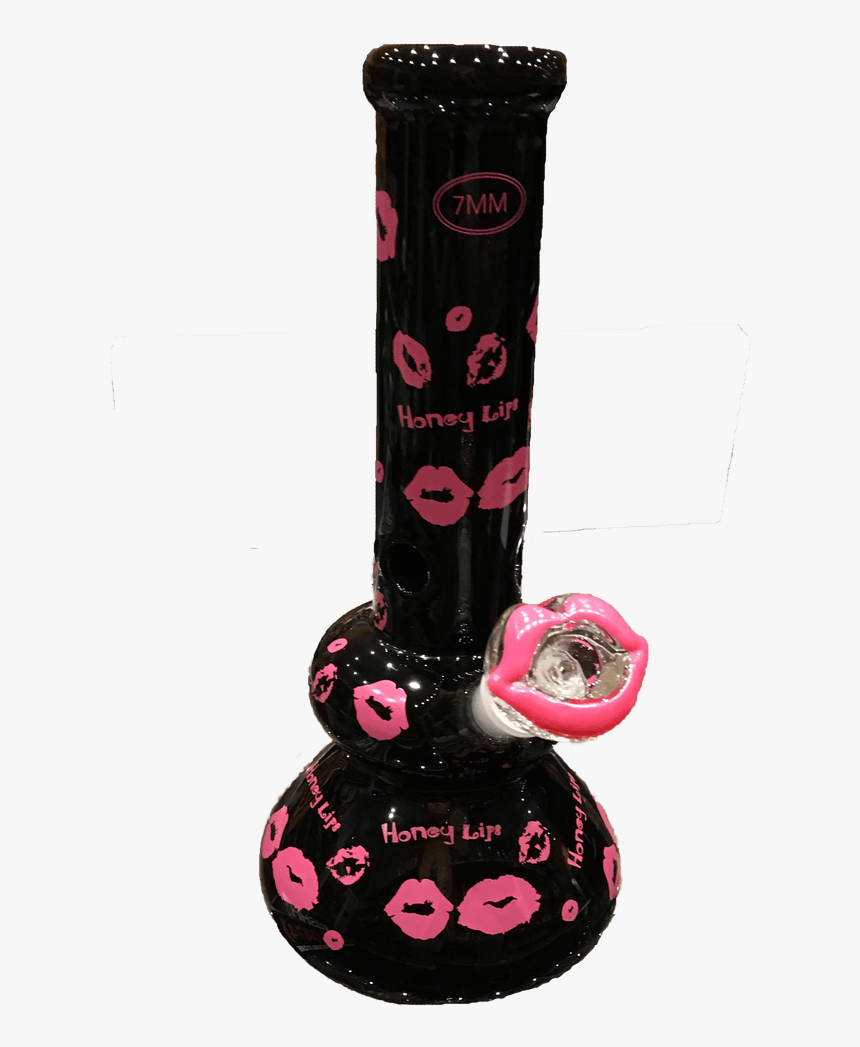 Vase, HD Png Download