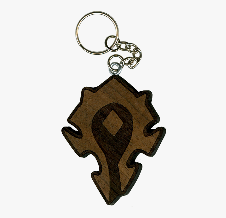 Keychain, HD Png Download