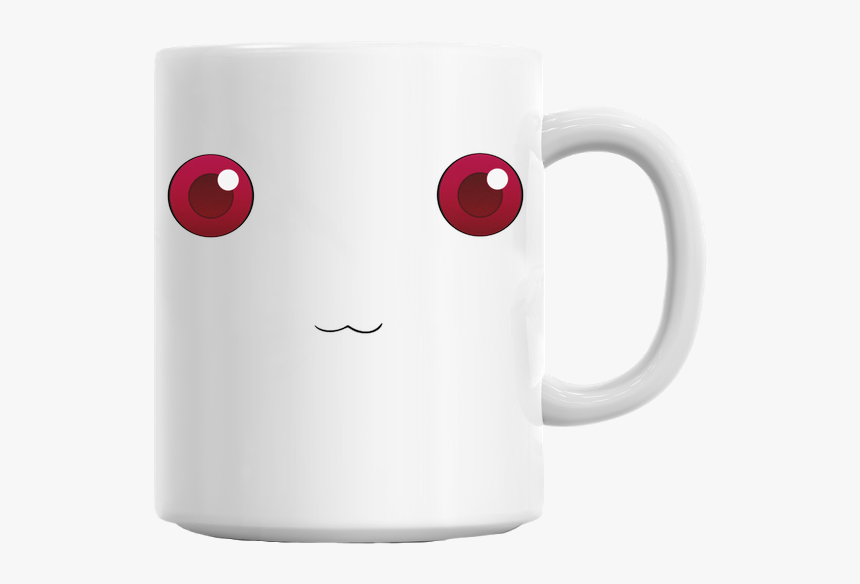 Mug, HD Png Download