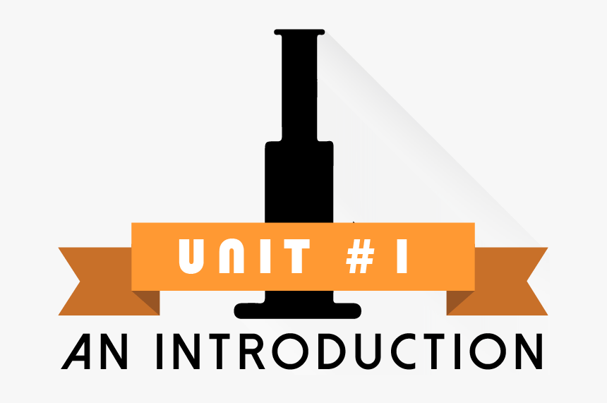 An Introduction Of Bongs, Bubblers And Beyond - Graphic Design, HD Png Download