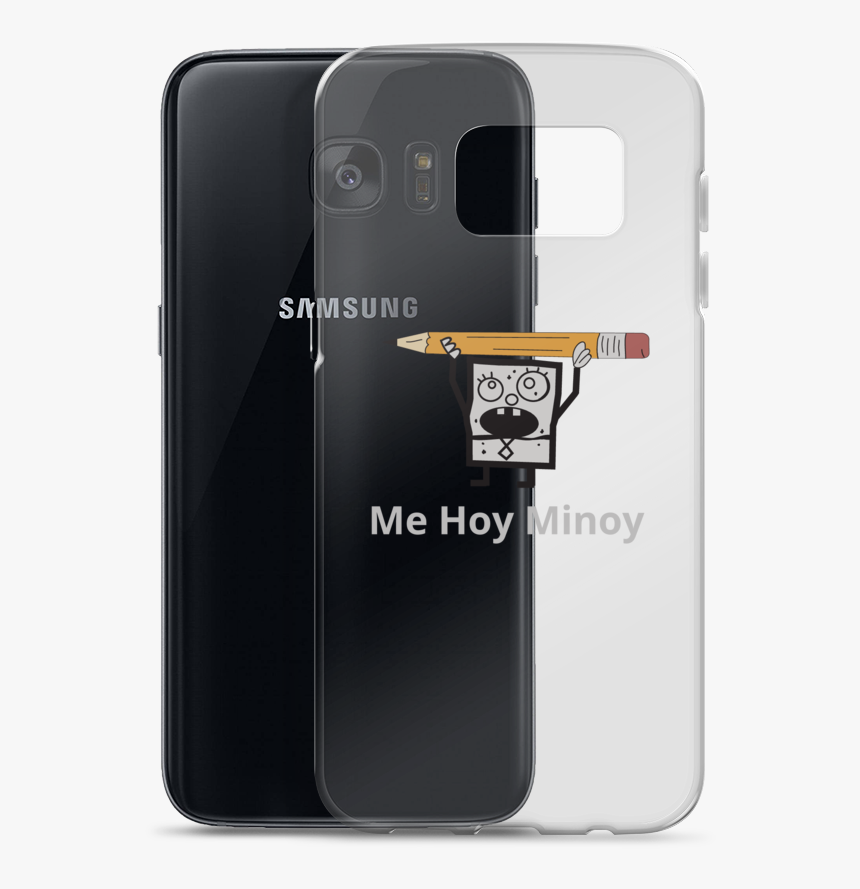 Samsung, HD Png Download