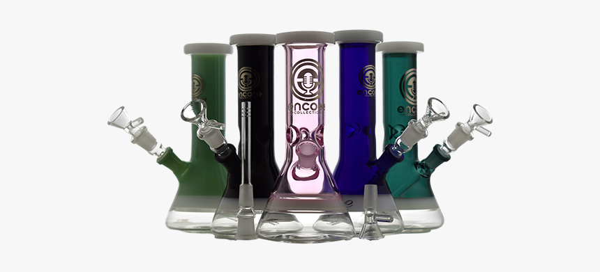 Corkscrew, HD Png Download