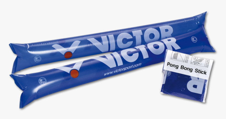 Chocolate Bar, HD Png Download