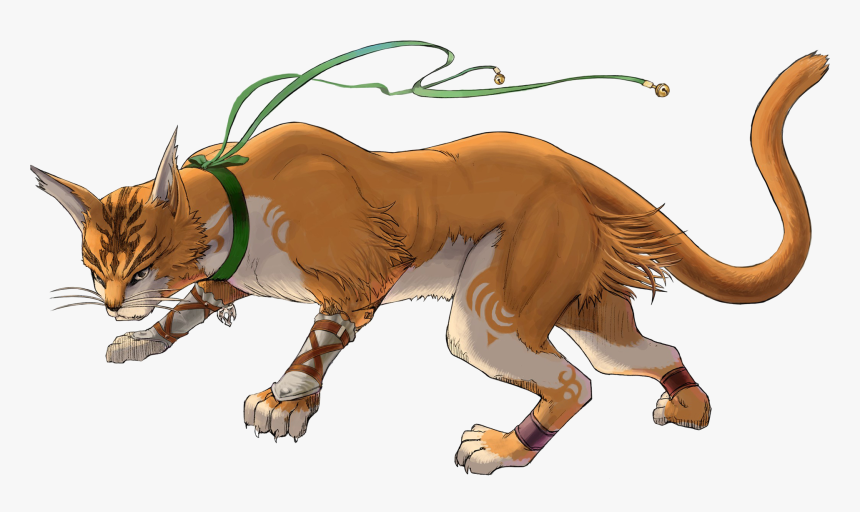 Lethe Fire Emblem Path Of Radiance, HD Png Download