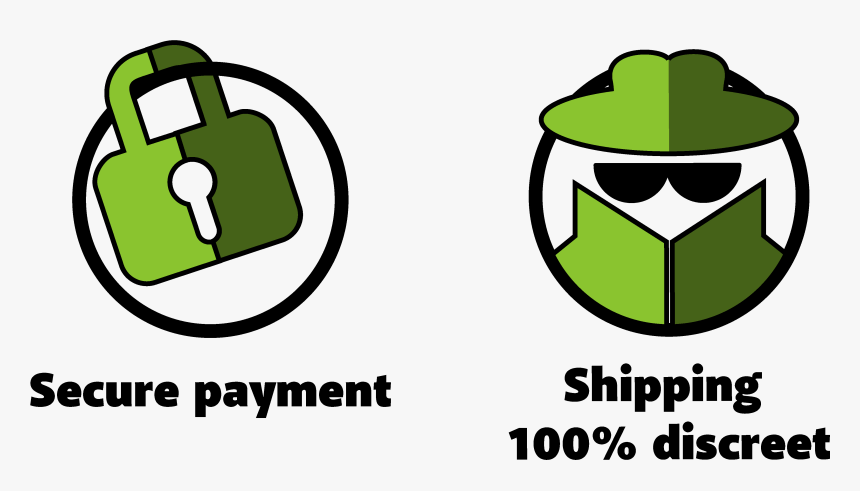 Clip Art, HD Png Download