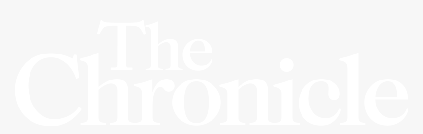 Transparent Black Censor Bar Png - Shea Homes, Png Download