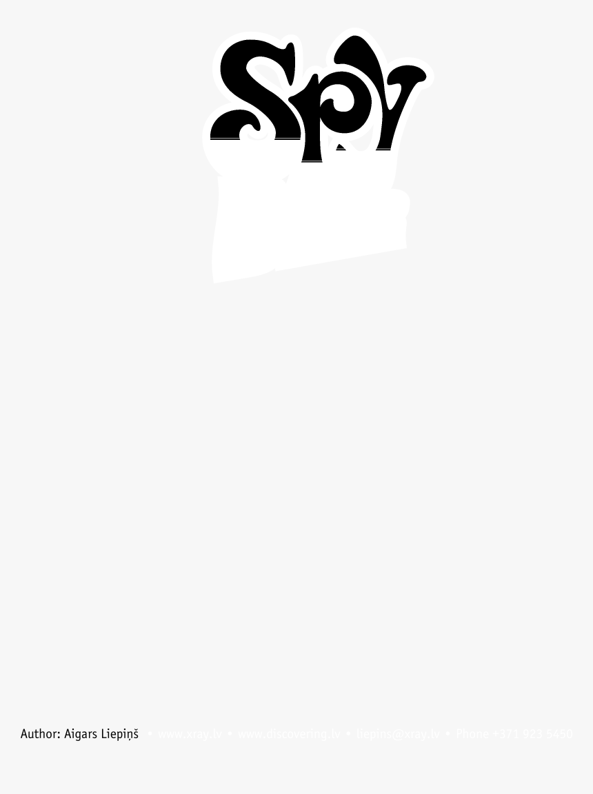 Transparent White Bar Png - Graphics, Png Download