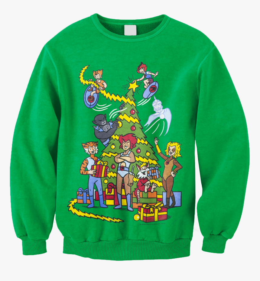 Transparent Doodlebob Png - Keep Calm And Take Care, Png Download