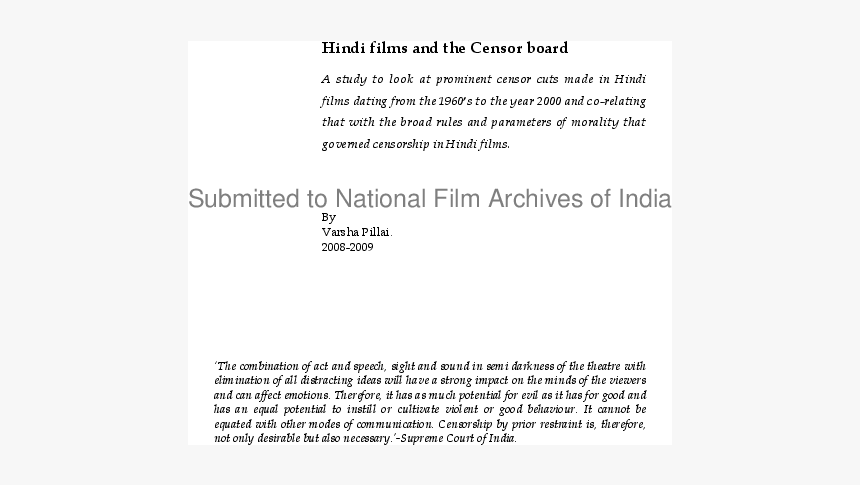 Document, HD Png Download