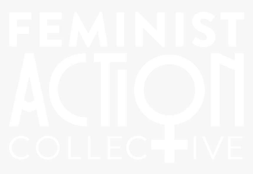 Fac White - Jp Morgan Logo White, HD Png Download