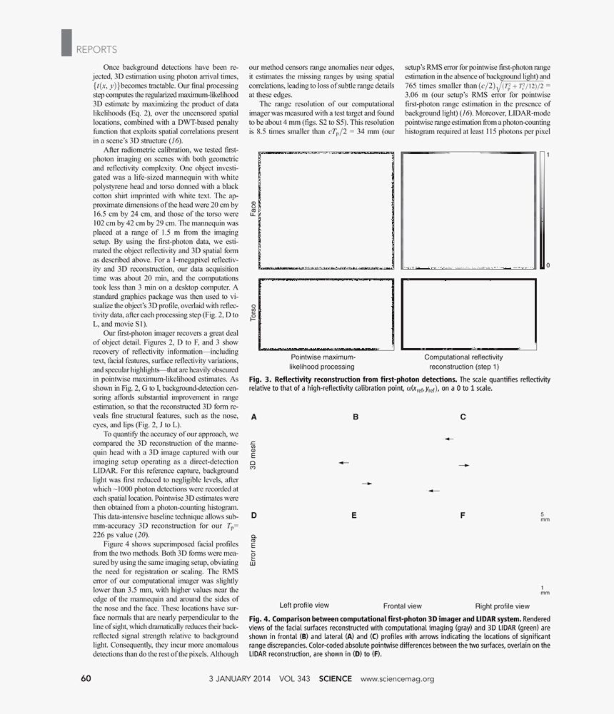 Horse And The Depths: Artists' Books, HD Png Download