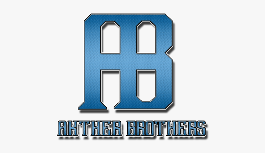 Image - Graphic Design, HD Png Download