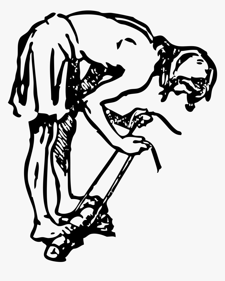 Borneo Native Starting Fire Clip Arts - Ukir Vector, HD Png Download