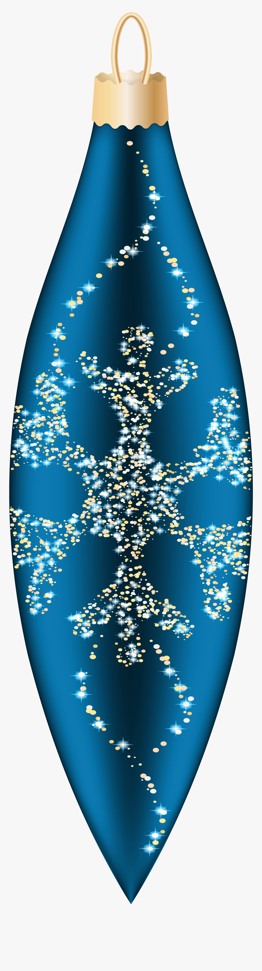 Surfboard Clipart High Resolution - Graphic Design, HD Png Download