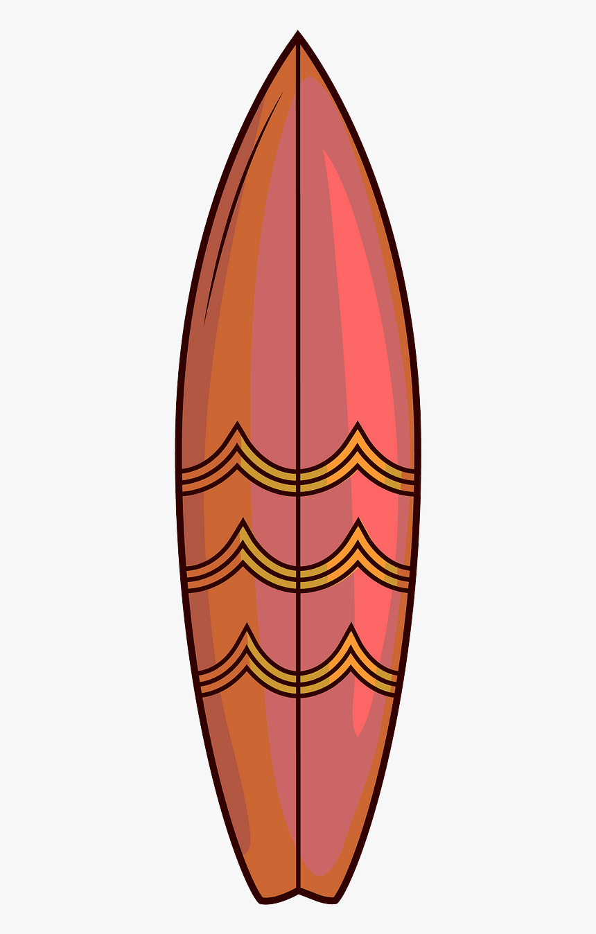 Skateboard, HD Png Download