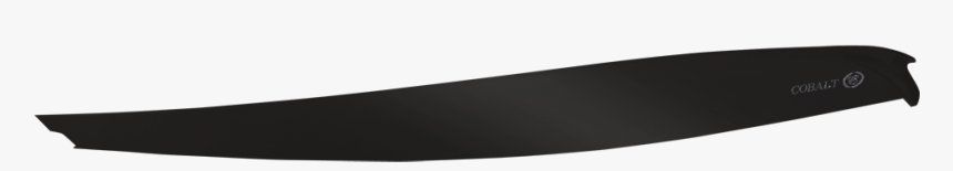 Surfboard Clipart Side View - Surfboard, HD Png Download