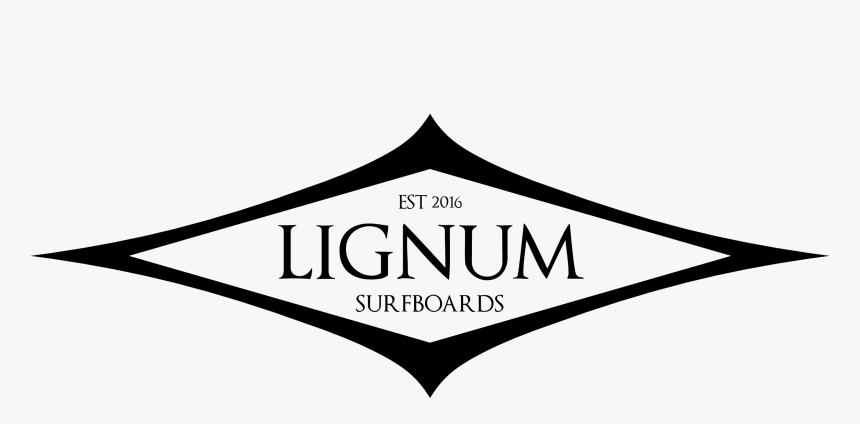 Transparent Surfboard Clipart - Council Of The European Union, HD Png Download