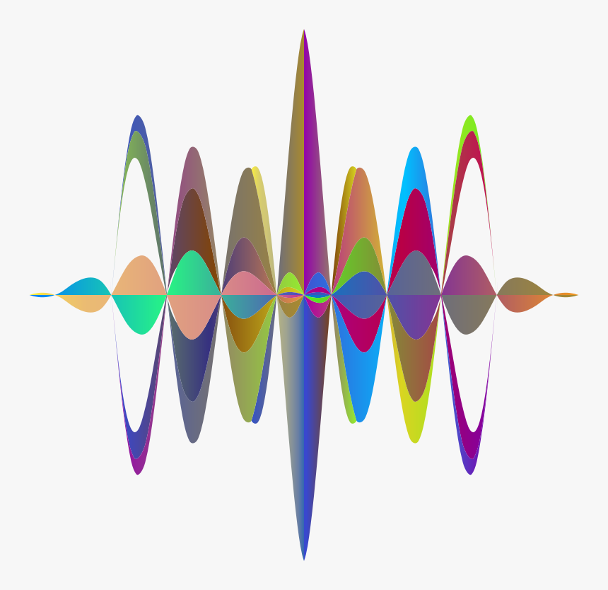 Transparent Surfboard Clipart Png - Surfboard, Png Download