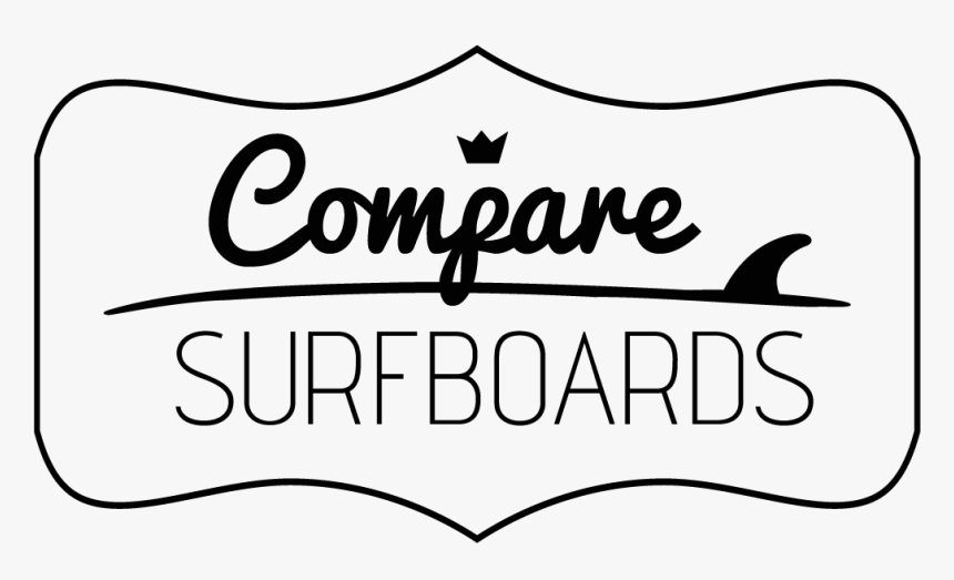 Calligraphy, HD Png Download