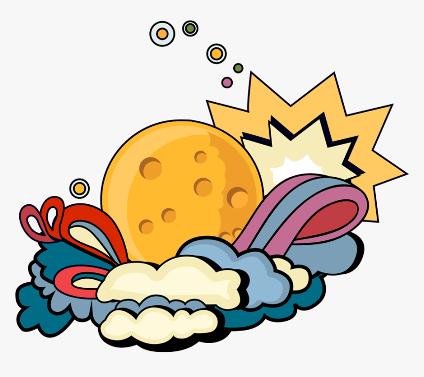 Transparent Florida Gators Clipart, HD Png Download