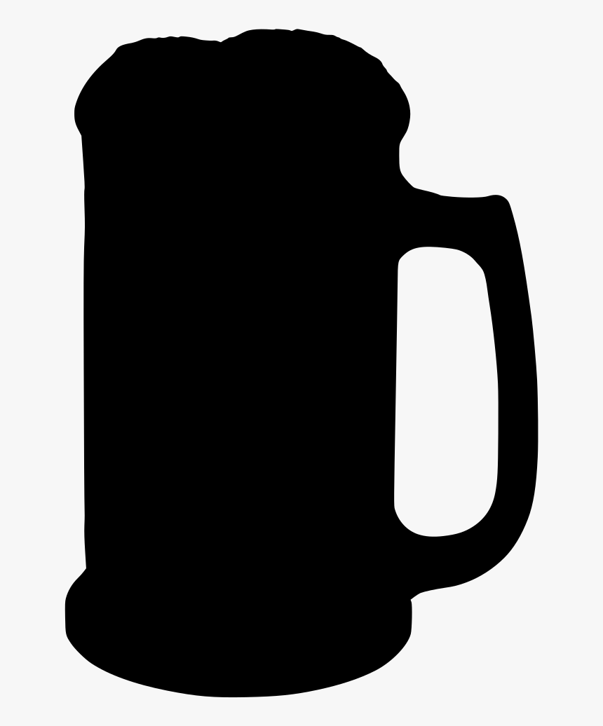 Beer Clipart , Png Download - Beer Stein, Transparent Png